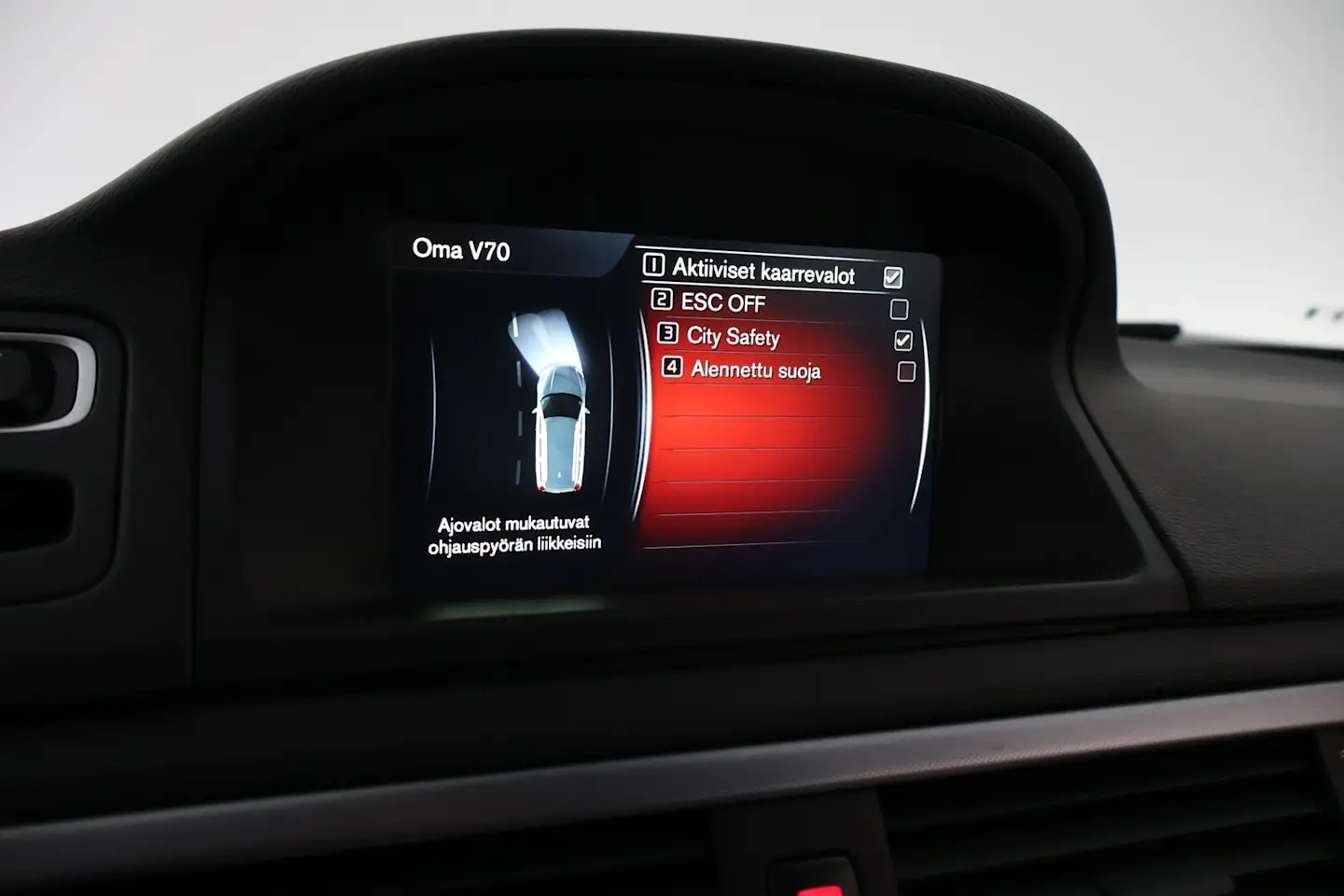 Car Image - 2UzFK5NfXjczdtOEEcyMeQ