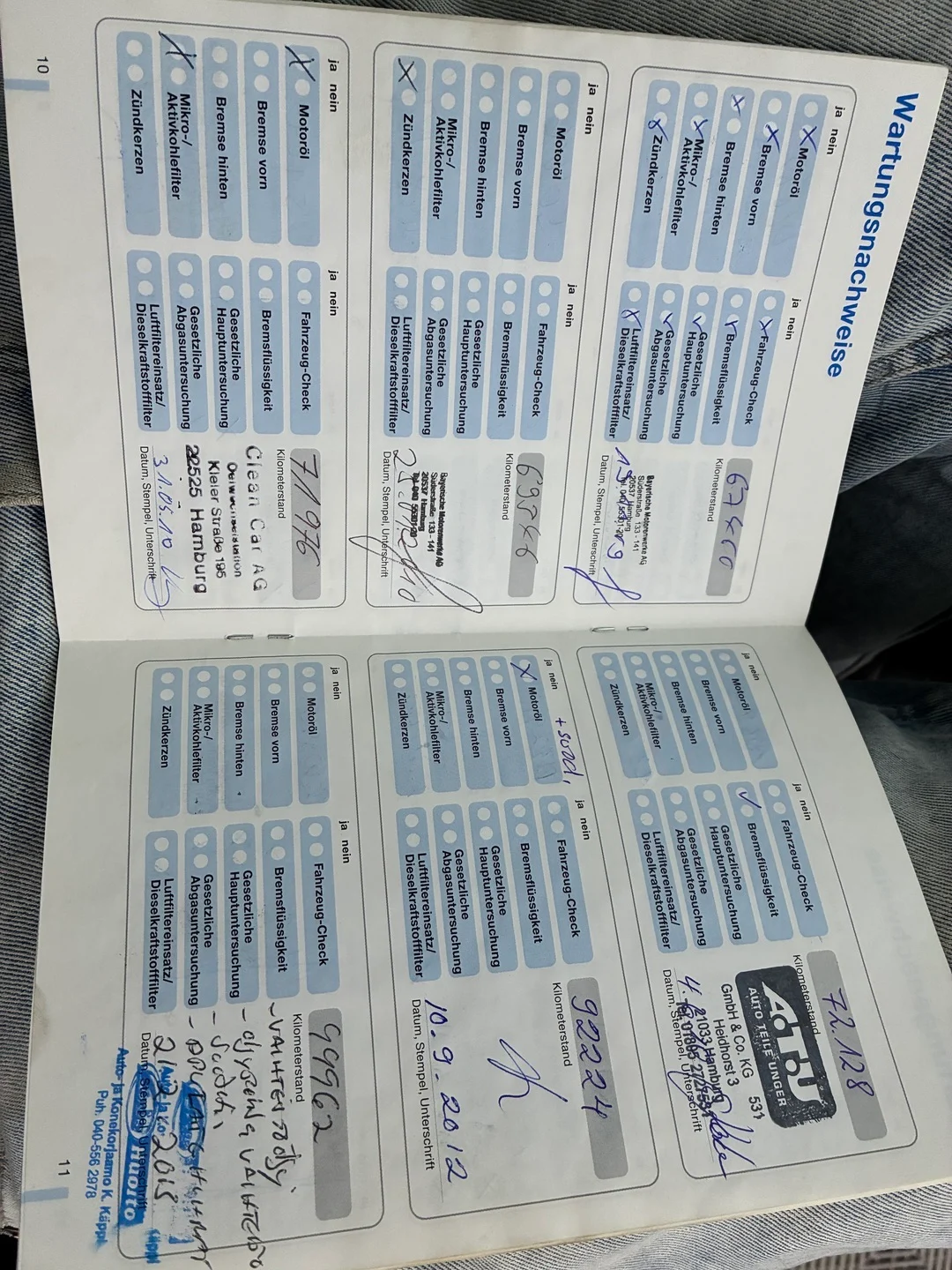 Car Image - fTdLrEUsJQuVTGi1Da8c8