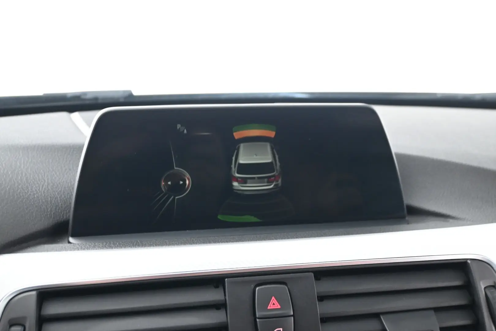 Car Image - 3yFtG3u9yA1alsbTQUdUP4