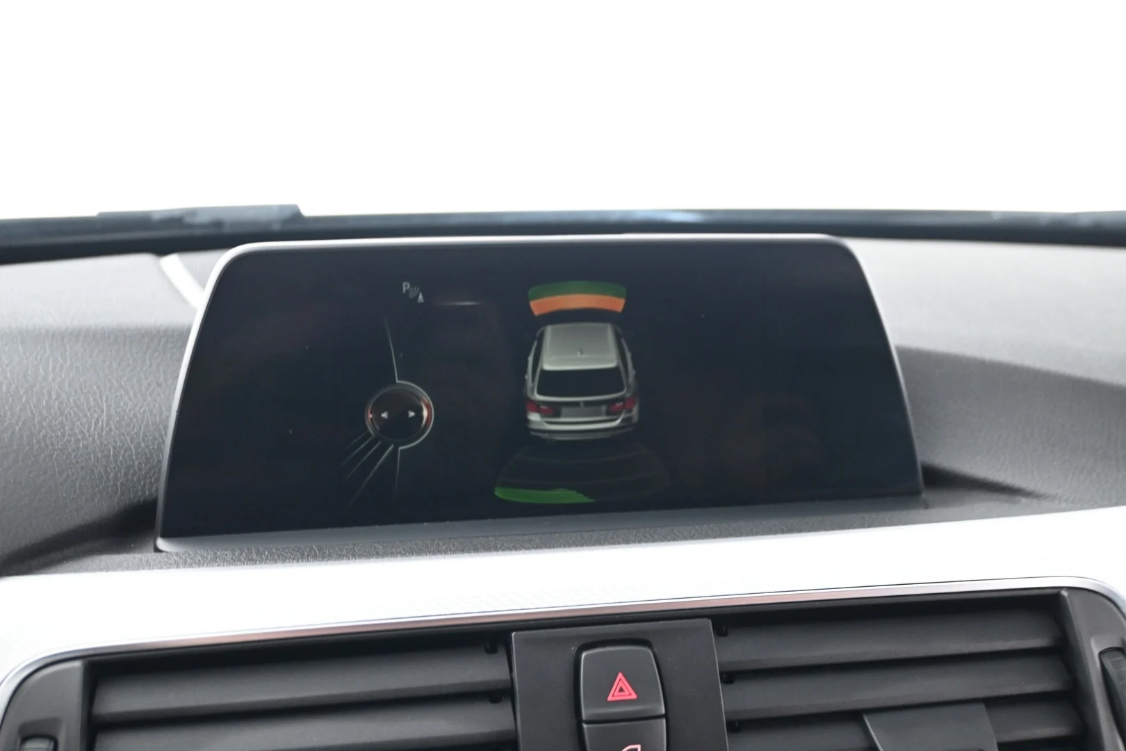 Car Image - 3yFtG3u9yA1alsbTQUdUP4