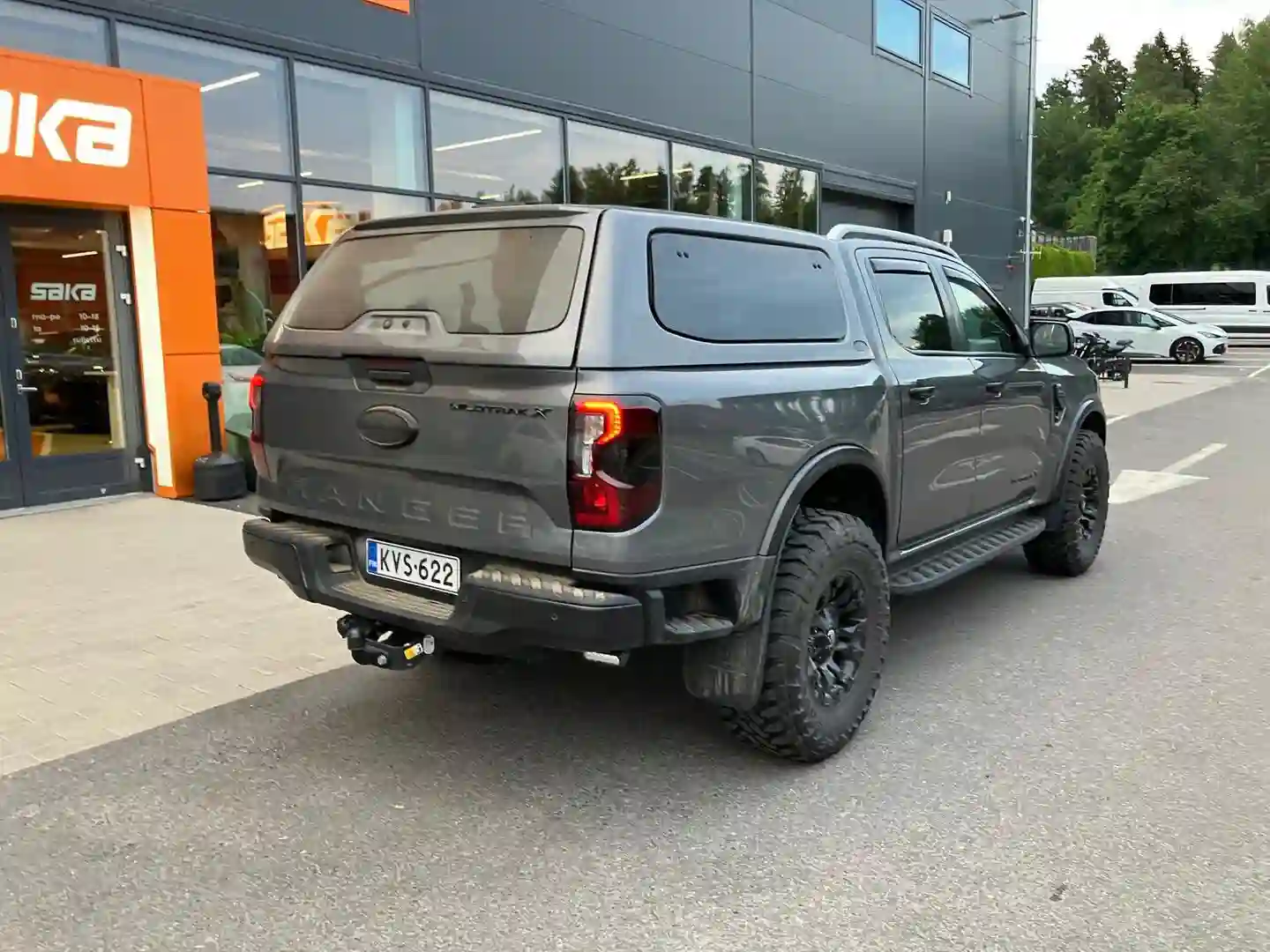 Car Image - 4koyJEJzSefbjcjWoNW2IJ