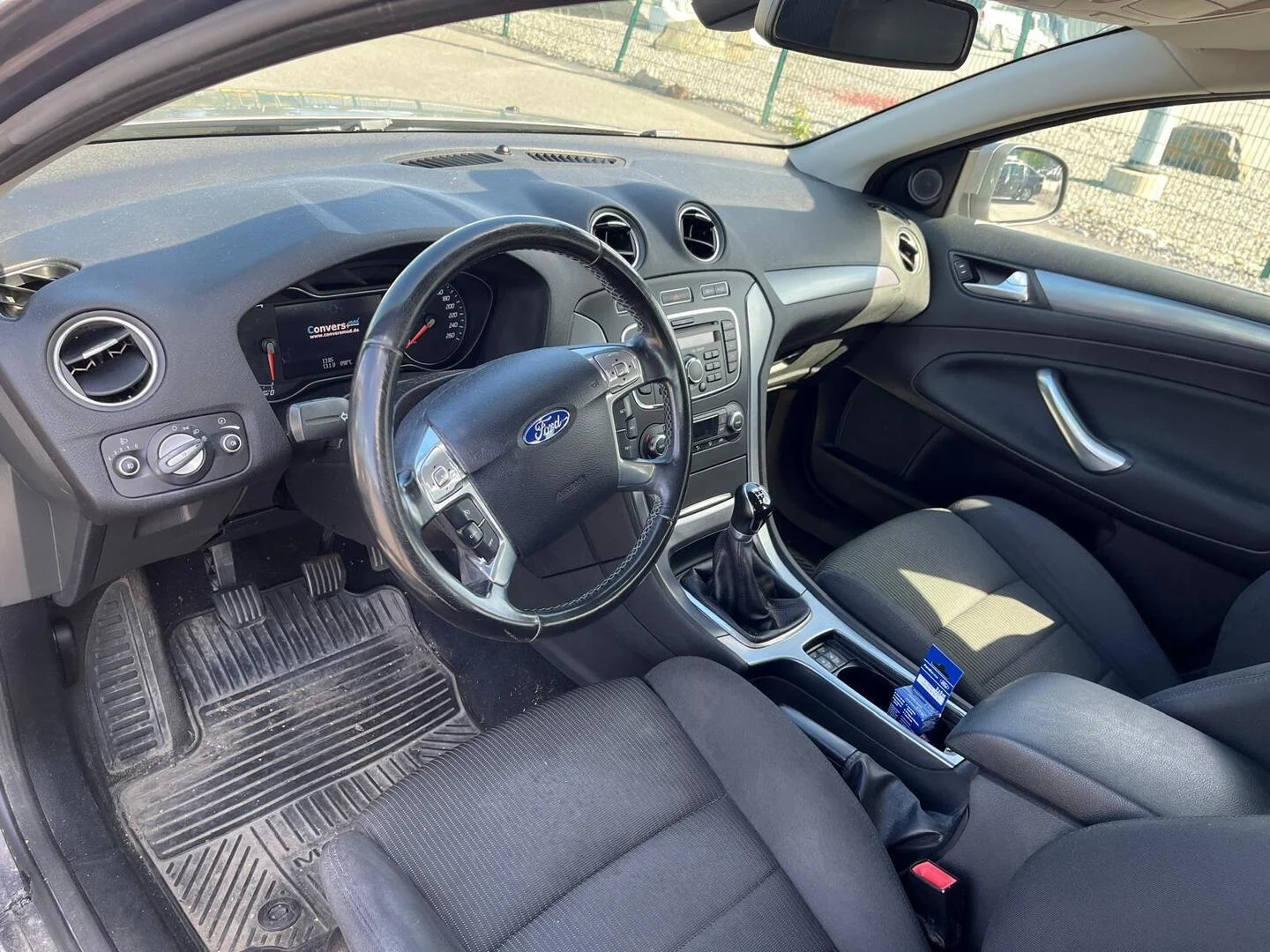 Car Image - vZwMq9dVGscng0DpJIXRs
