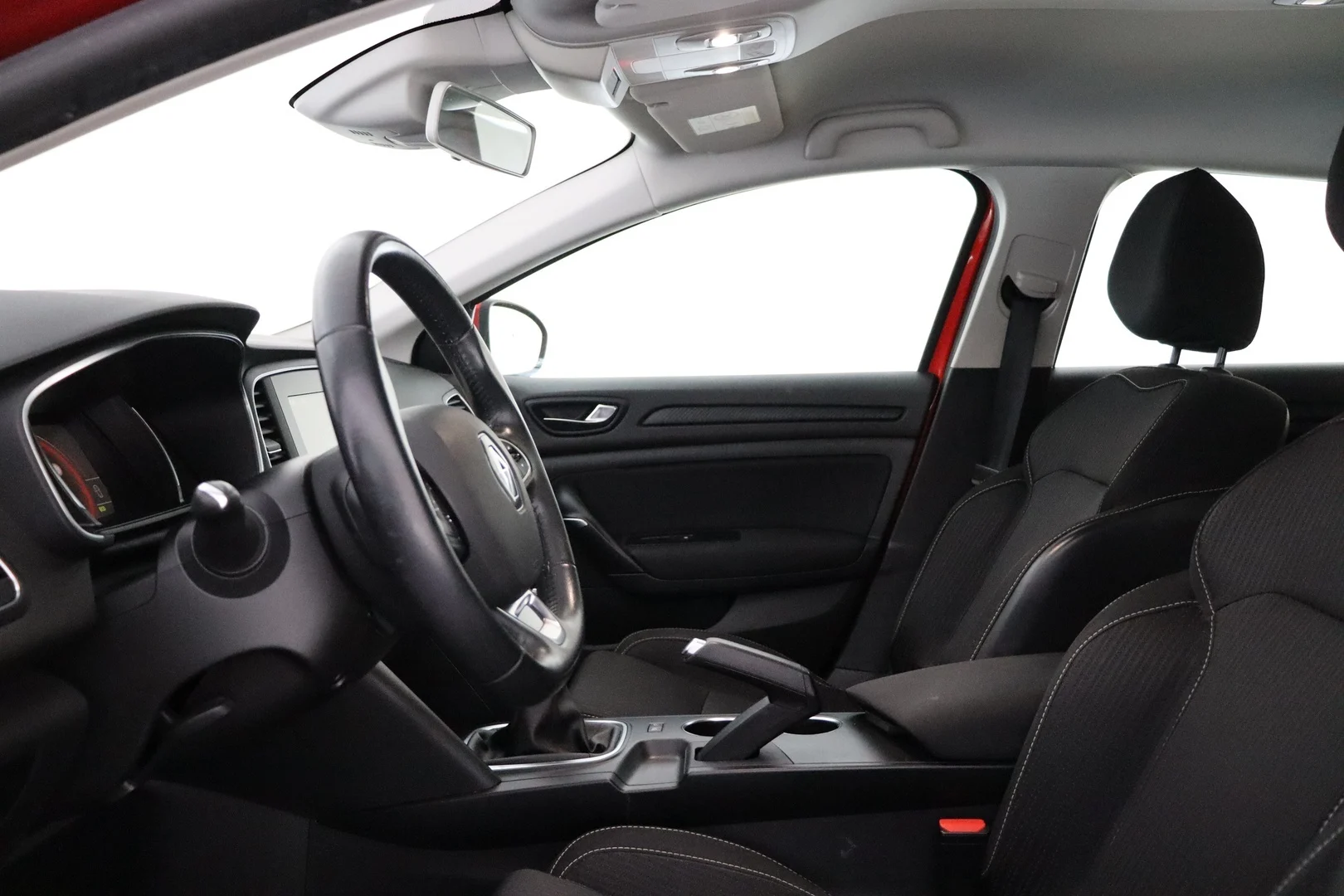 Car Image - 2yI65um8Za8A7CULpRbBMF