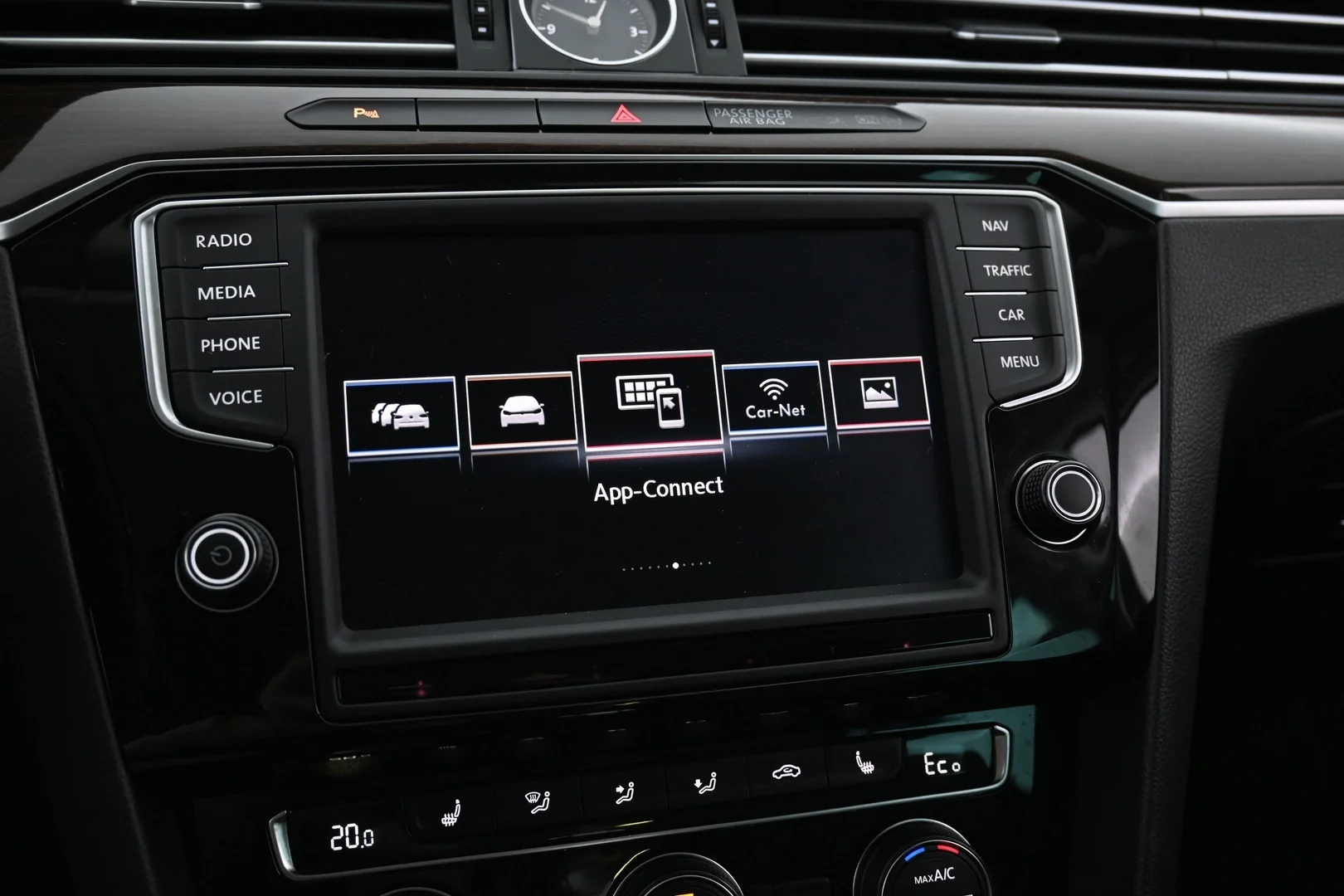 Car Image - 5okmcaeFxF99n2pVft59g1