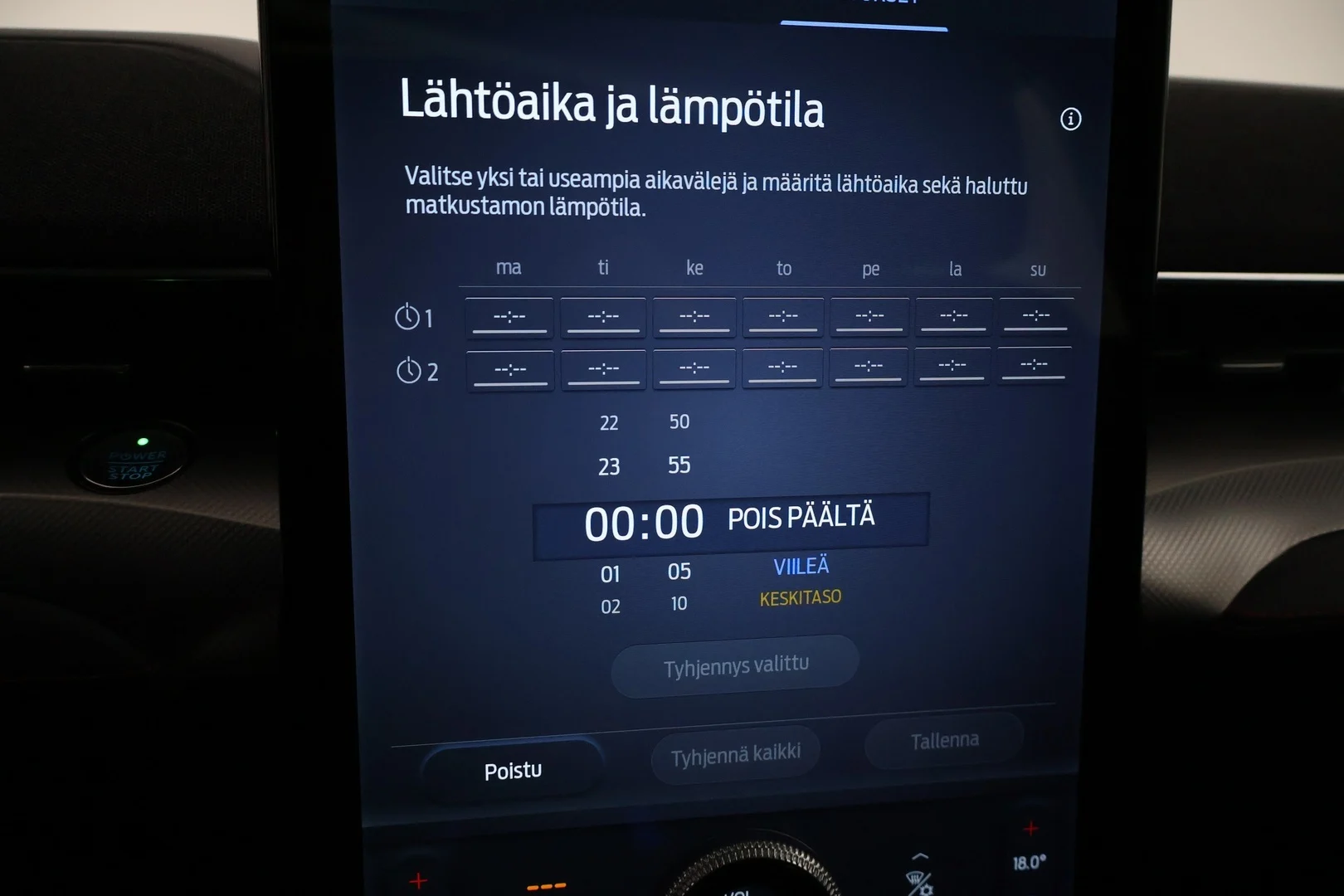 Car Image - 1gWGbEtB7a4UhqADKxf2Tz