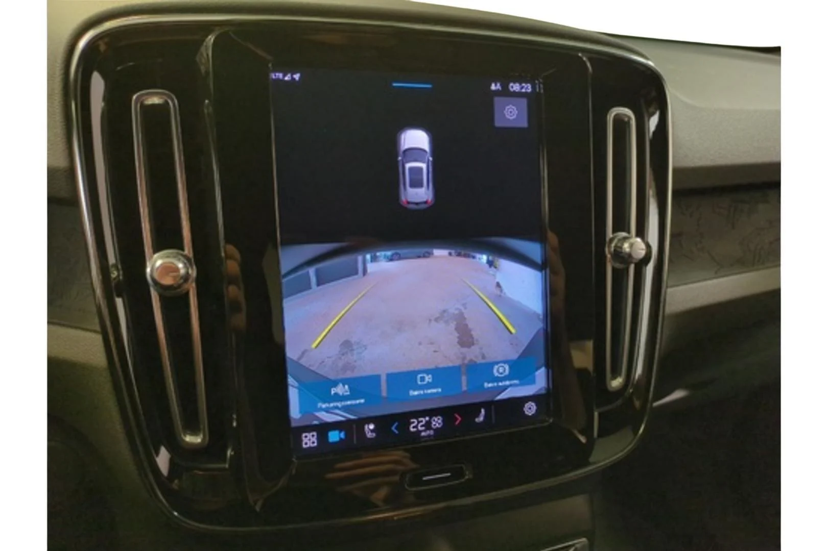 Car Image - 1lhfow1HgXk72k2srG3roC