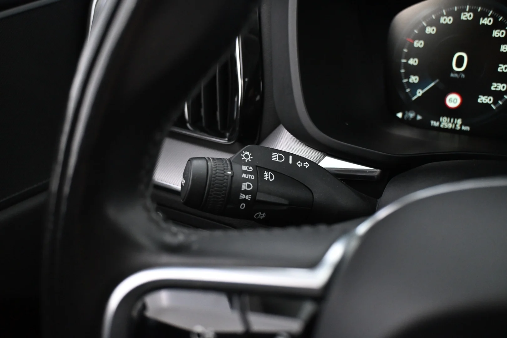 Car Image - 3nl2JcEivd2wA0roSN1jLJ