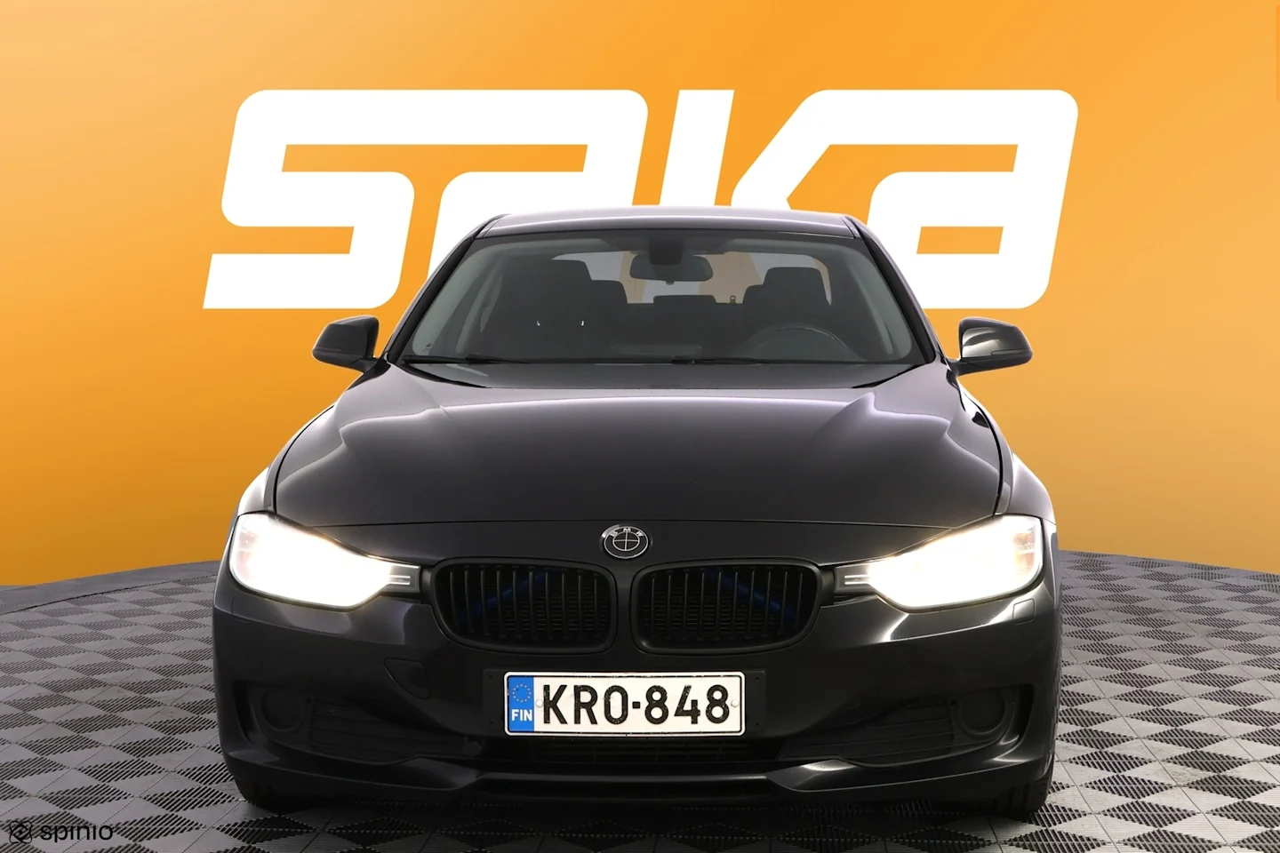 Car Image - xTTOVWgoigXYlx2ybWEaB