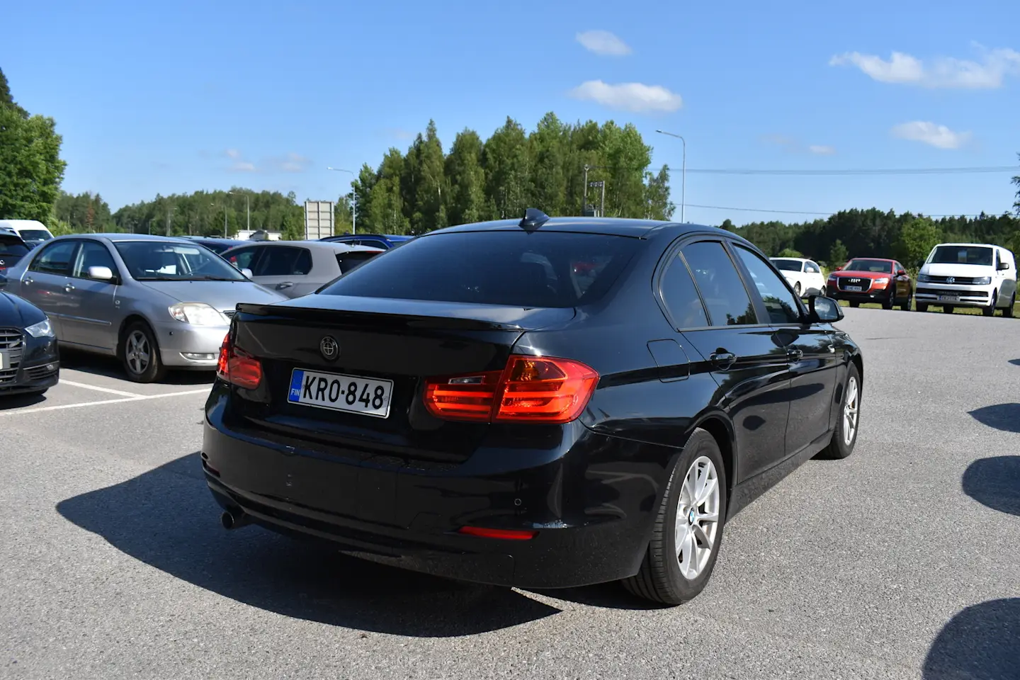 Car Image - xTTOVWgoigXYlx2ybWEaB