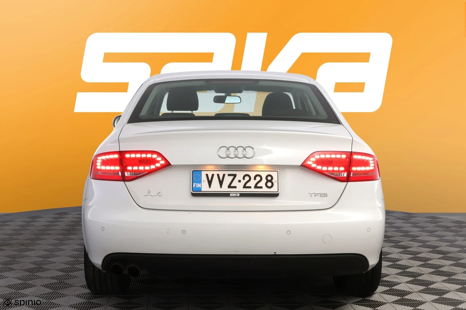 Car Image - FsRLn5xPSt5e3VQGLzYDc