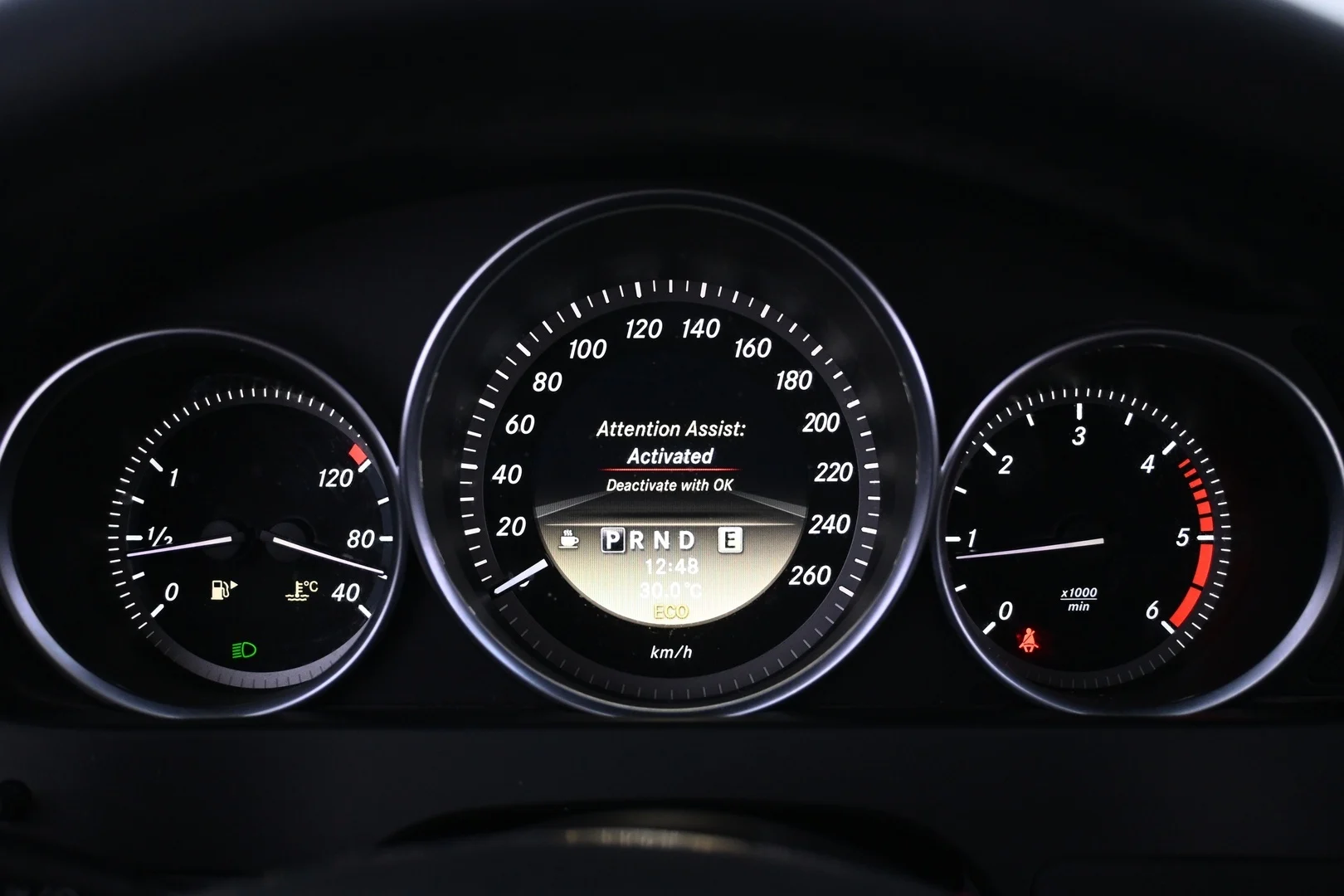 Car Image - 1QNdaYU7elKGLg3L3Yfakx