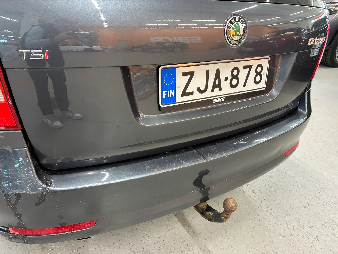 Car Image - 3VjYv7xQd9TqL2BMk6Mnge