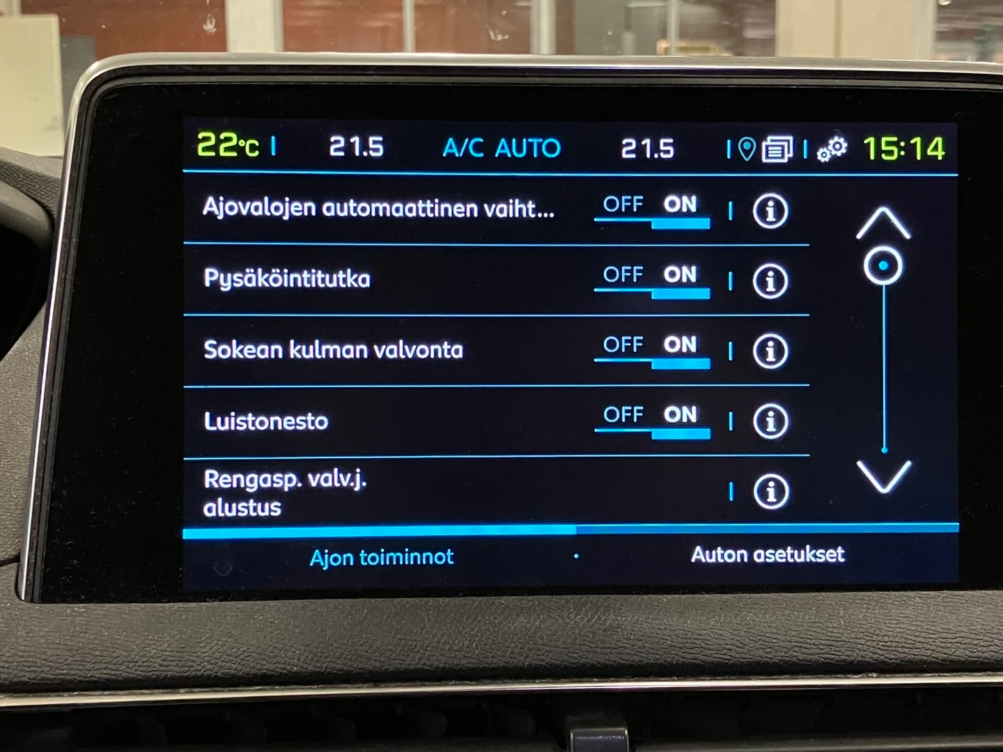 Car Image - 25dABaLqqinL2fAA3E7RG8
