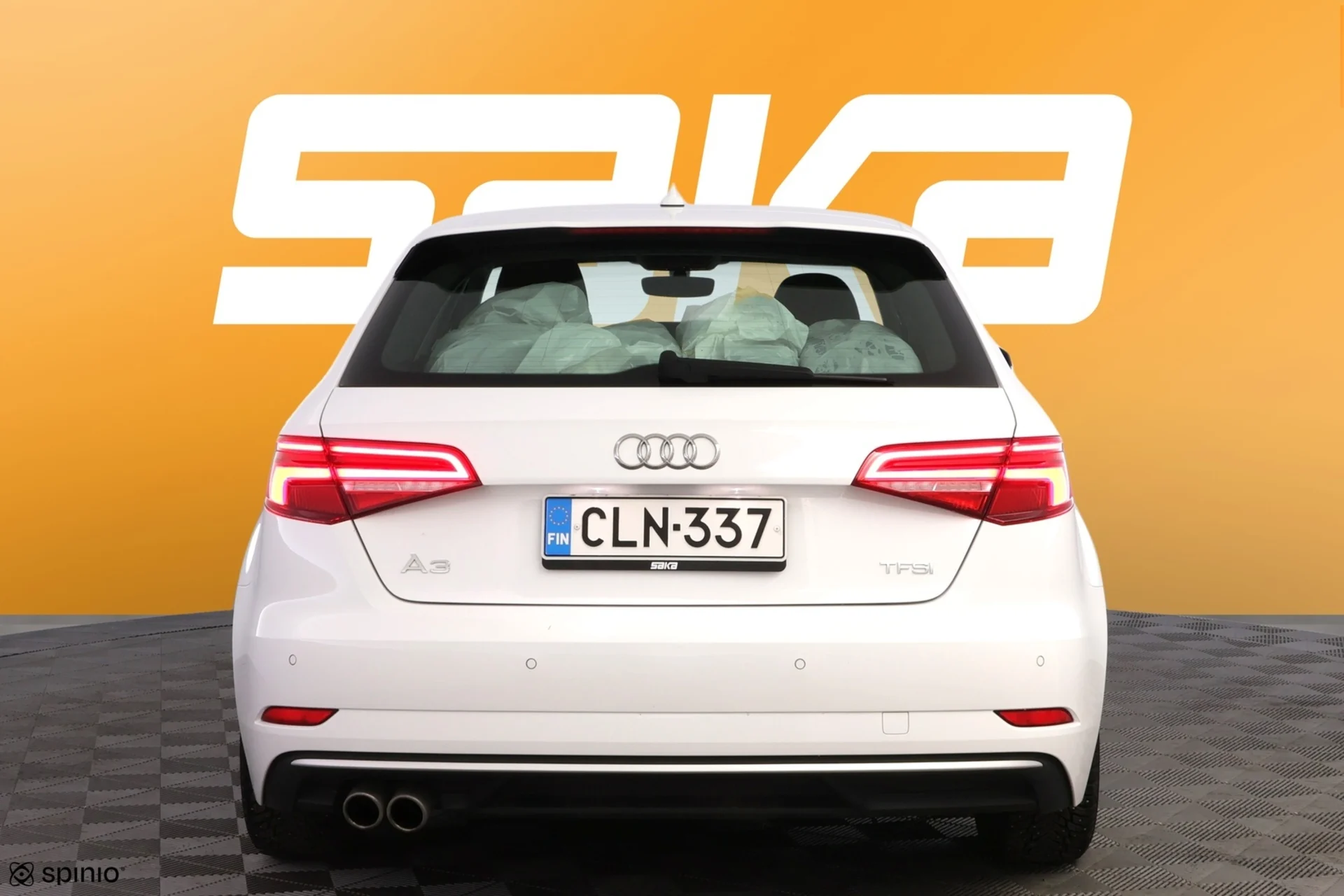 Car Image - OxDdxeDfbuissRTyypvHE