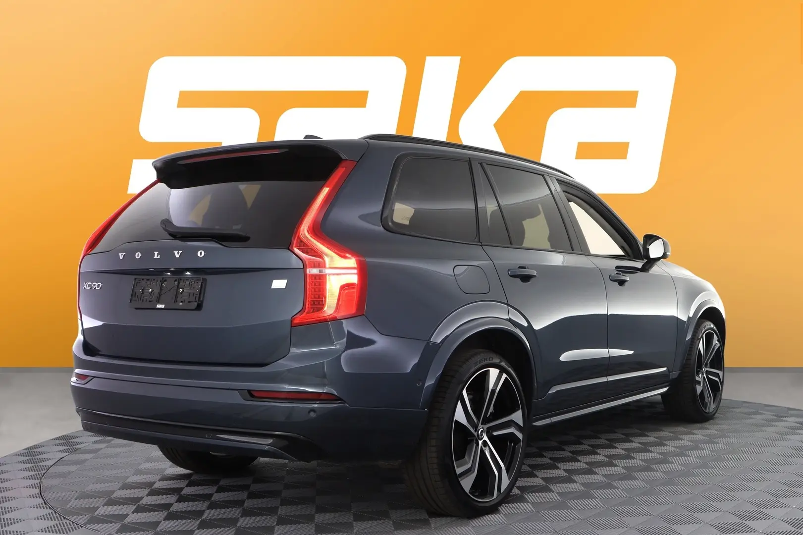 Car Image - 11qN05YjLGWfU9ydBmBJNj