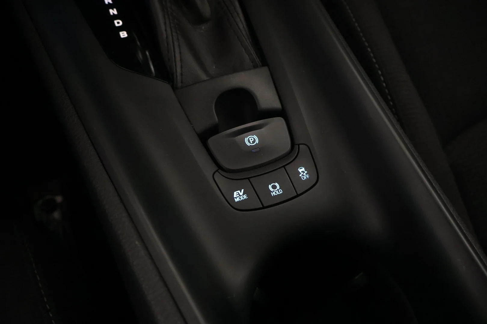 Car Image - 2hb5CJd2hT5mdIs0u9Vhzw