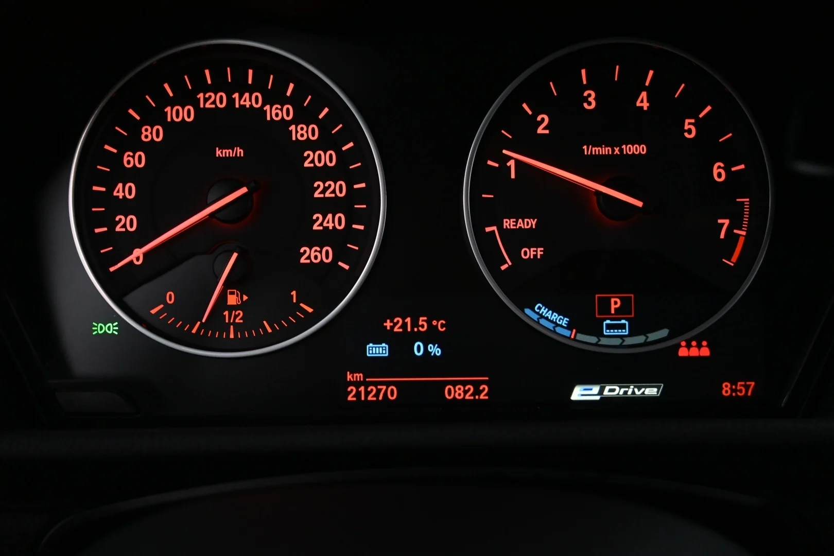 Car Image - H1YQmq74JDPdRqFPDcLr2