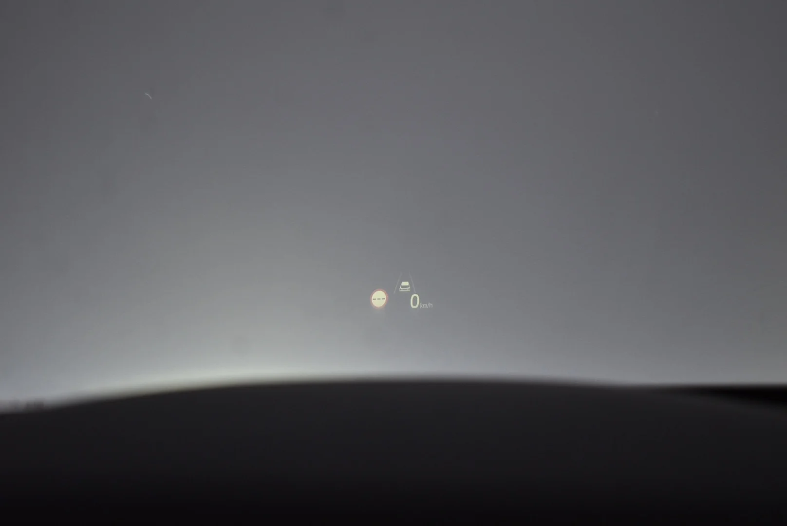 Car Image - 1S0ZKgwlBzxYTPlaF0oVGD