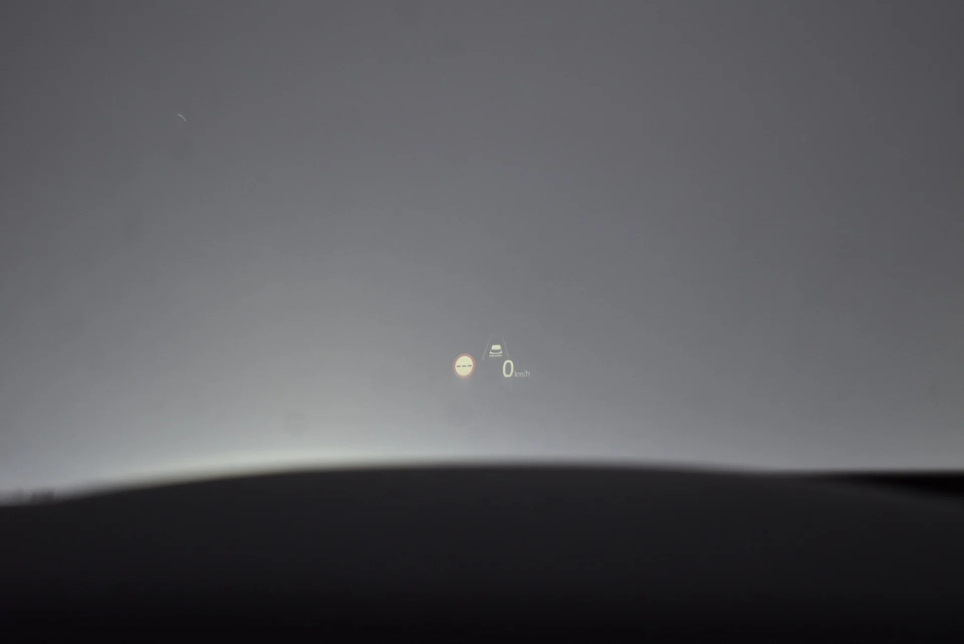 Car Image - 1S0ZKgwlBzxYTPlaF0oVGD