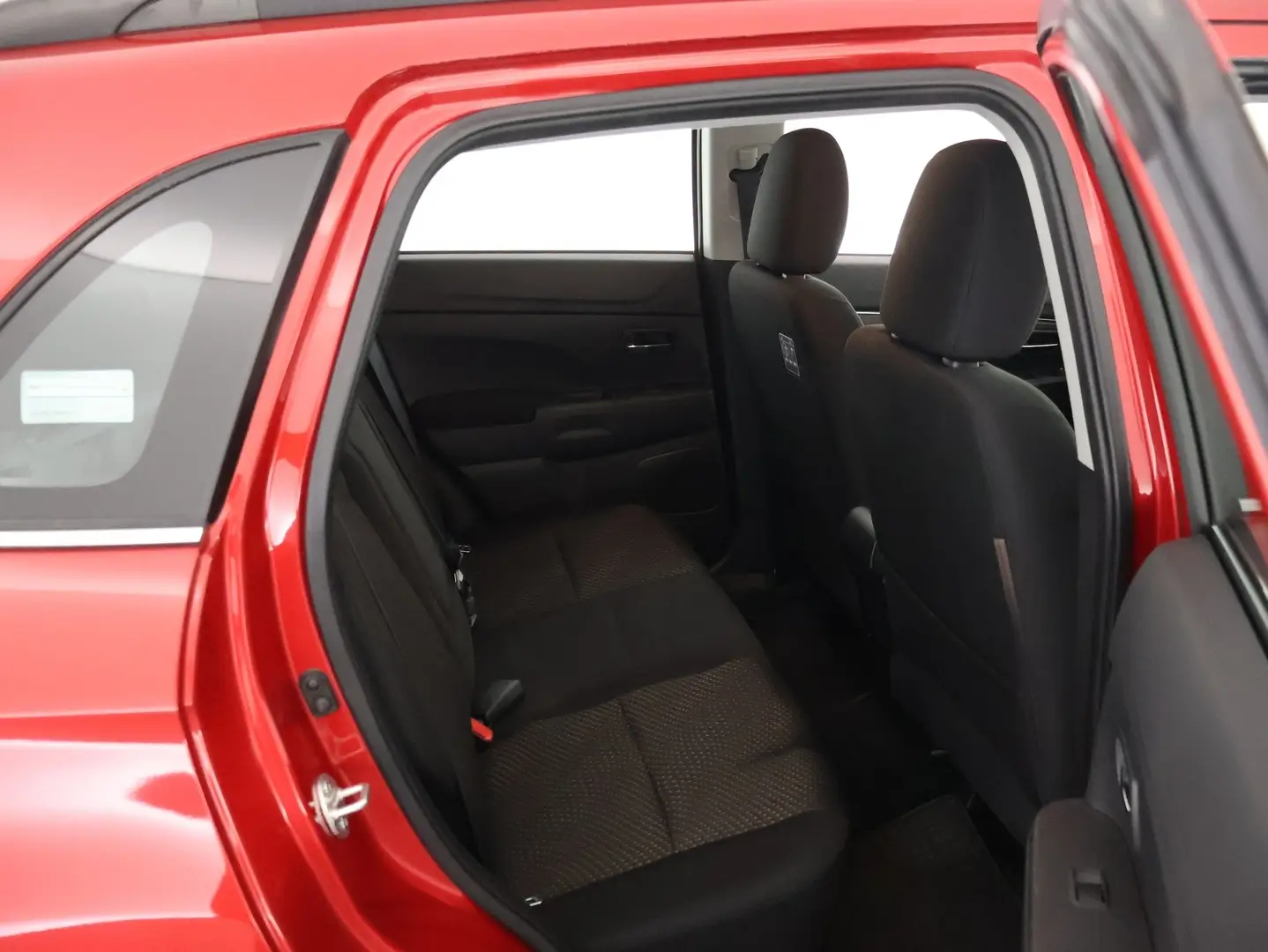 Car Image - 5FY7LFg7ctXyG1mULDcmfQ