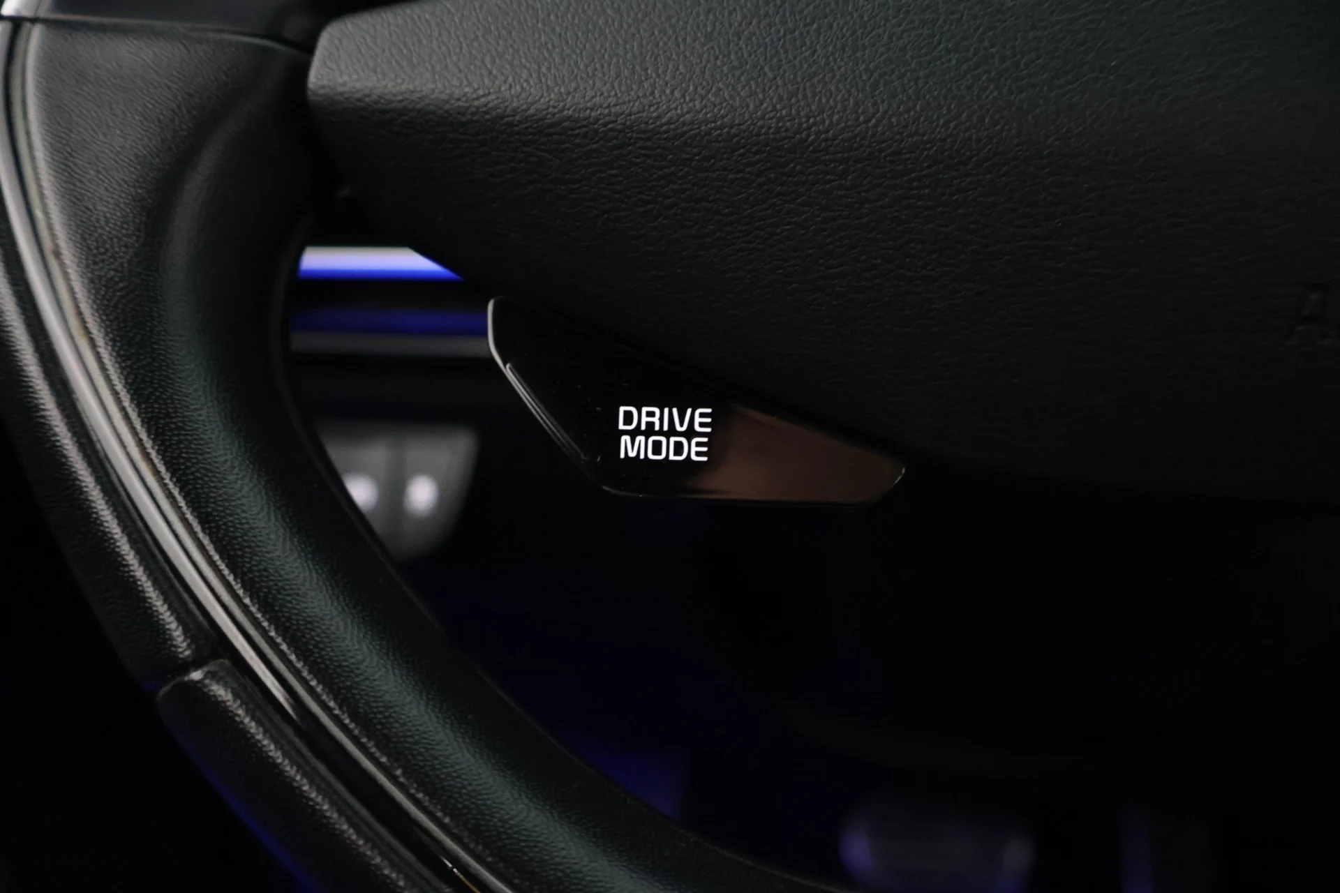 Car Image - 7gqt1ZXeshvfhcJpZCI2PY