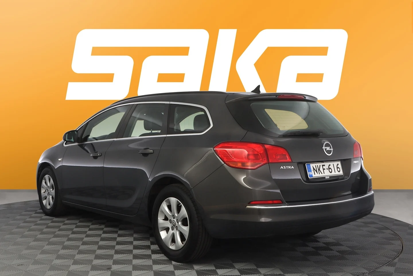 Car Image - Gtn3DDUUklp9sUbFPxS6Z