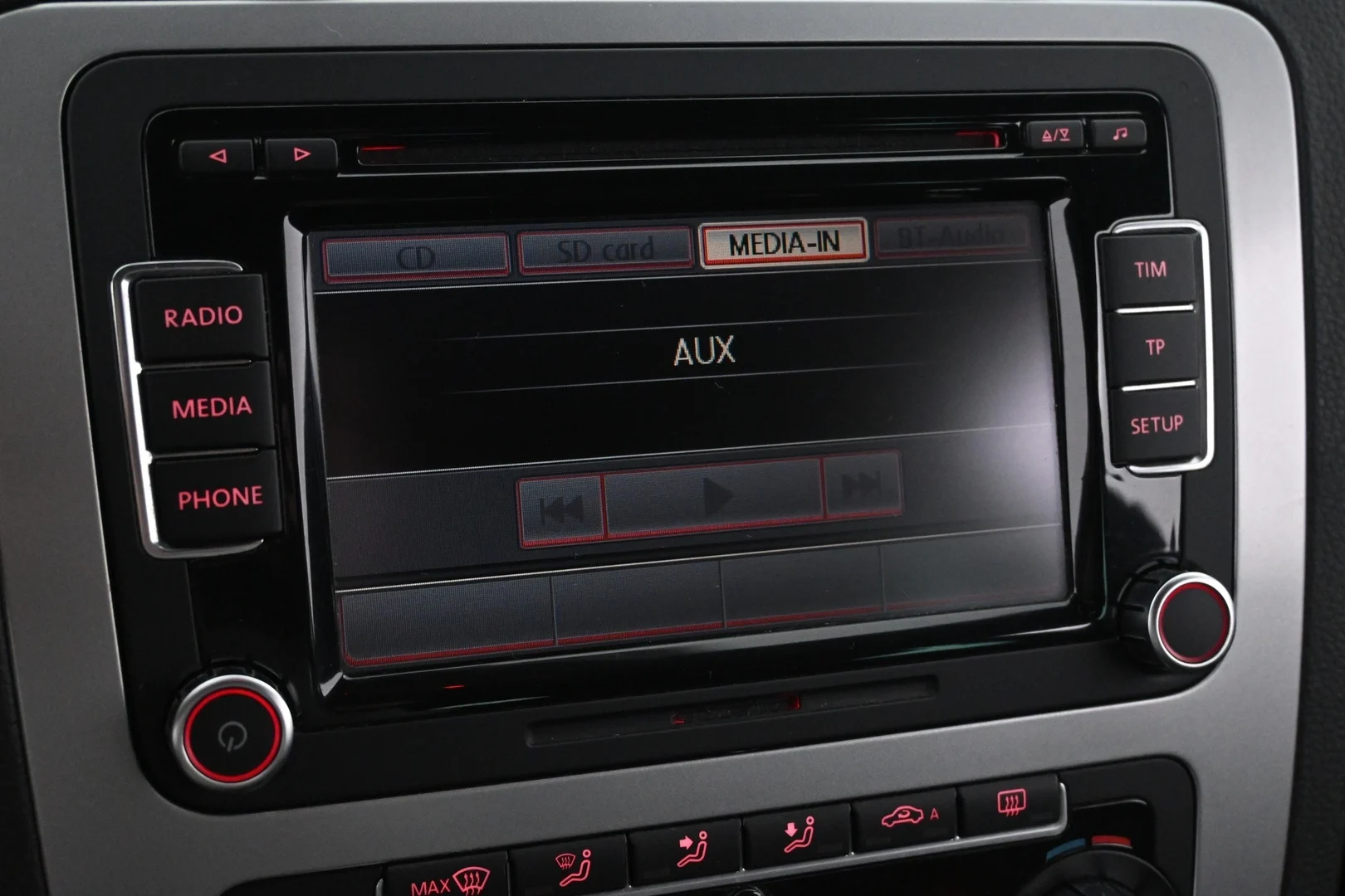 Car Image - 124ctiVshlWtMYmzhkcSSb