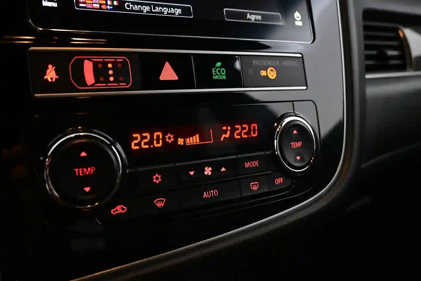 Car Image - 5CiSC8FdWvO6PMbob4eNrA