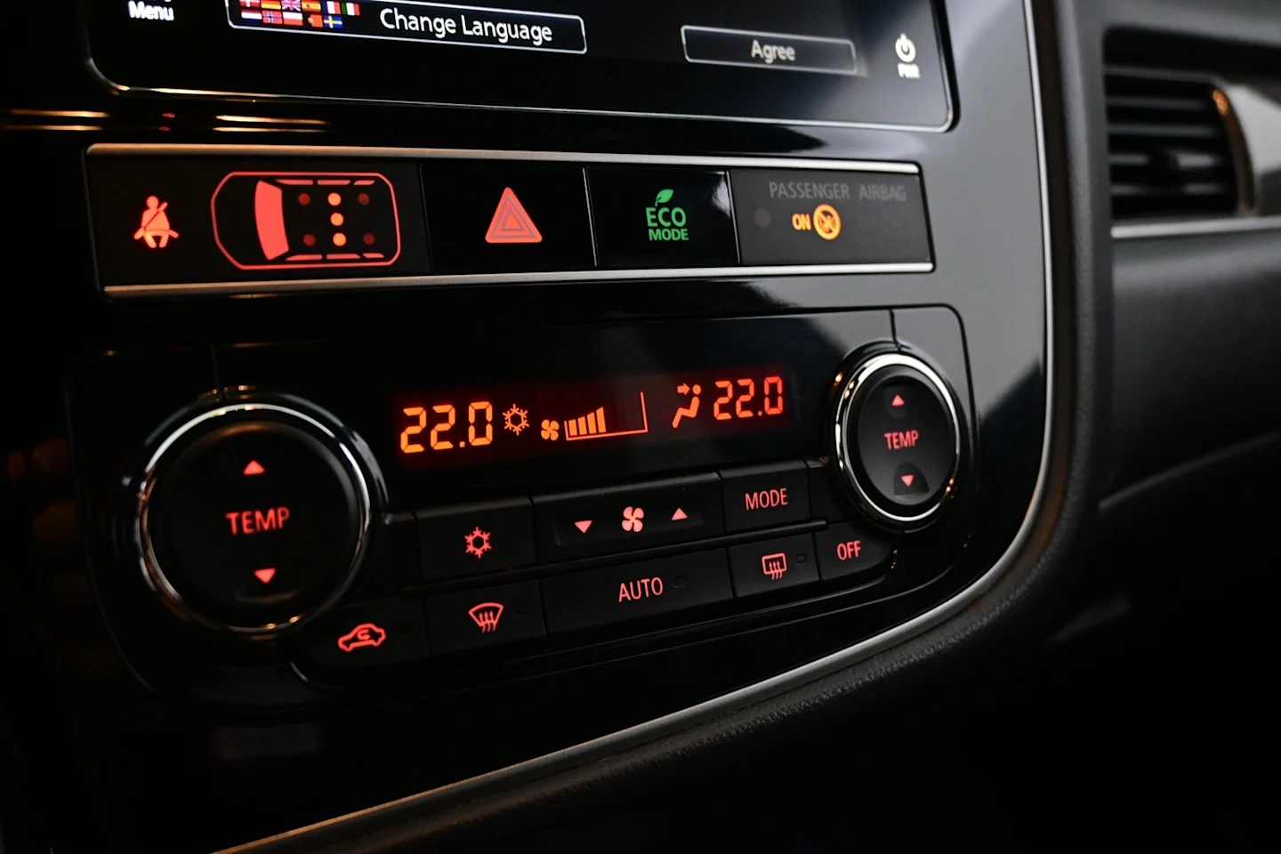 Car Image - 5CiSC8FdWvO6PMbob4eNrA