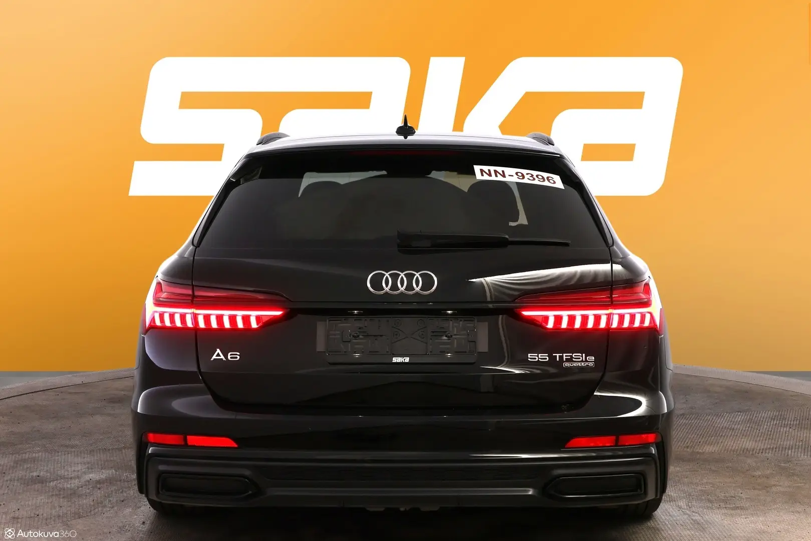 Car Image - okPyb3vjE79MOLUgBBMEL