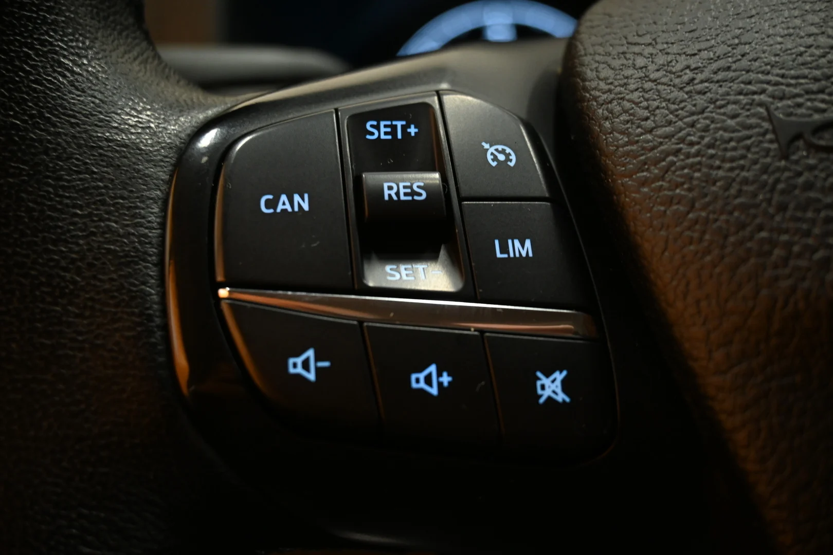 Car Image - 1kSP4c4WJNYBEZcX1XK0h3