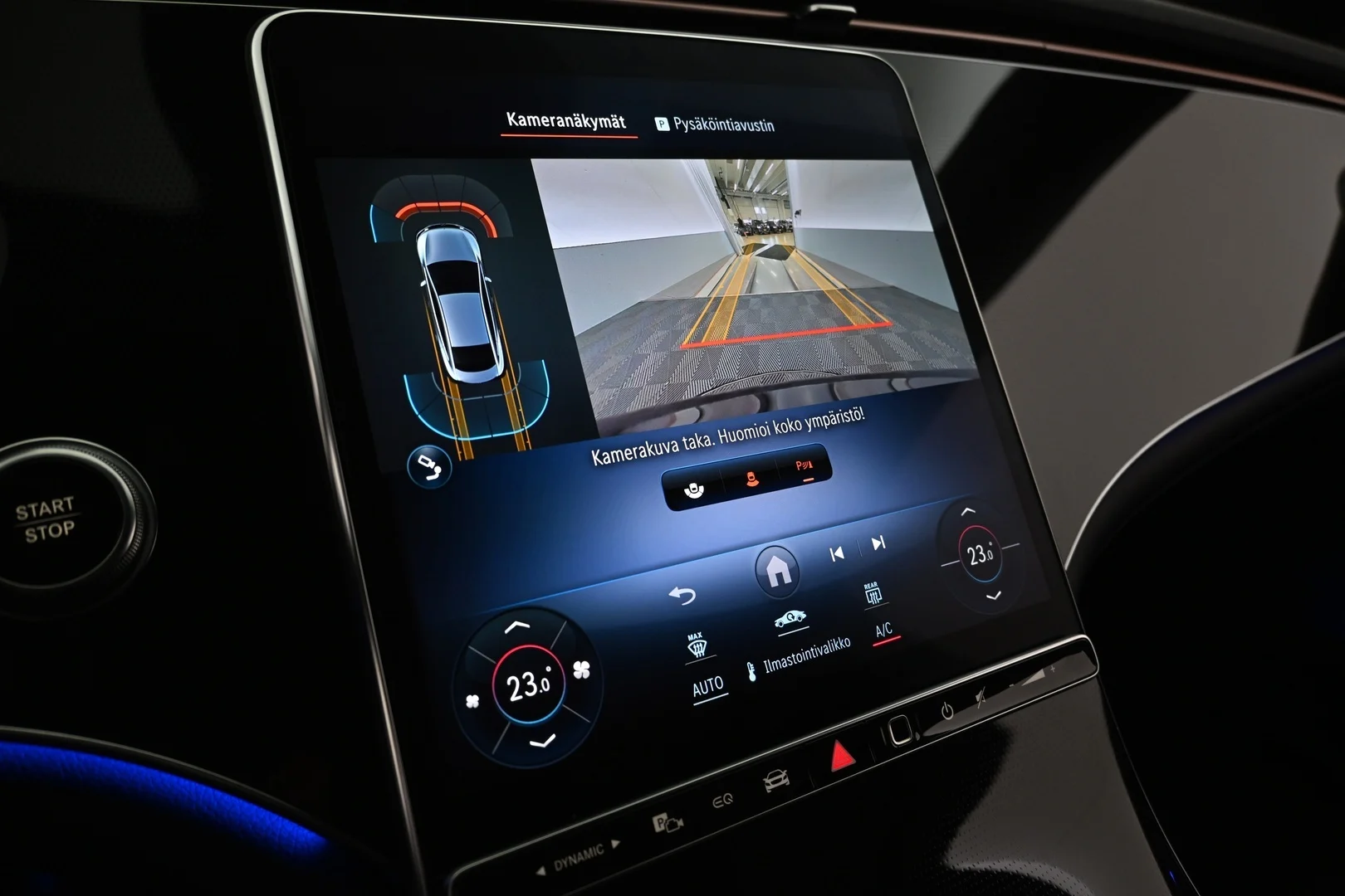 Car Image - 7fViGXYGFmPc2ftAn2Iul9