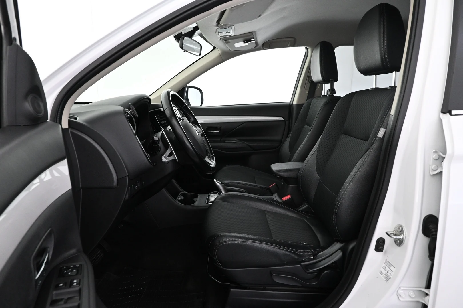 Car Image - 5WrXdoGfNvBD7GbvucXqVS