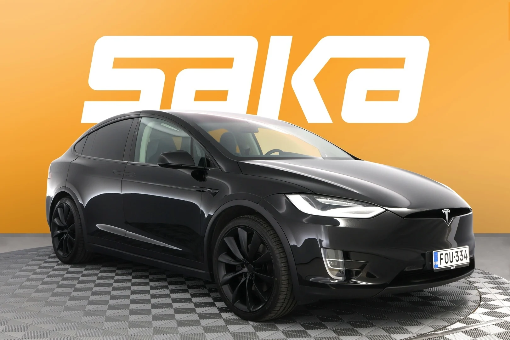 Car Image - 5U35vDq0zeLYtNgkRxnVNU