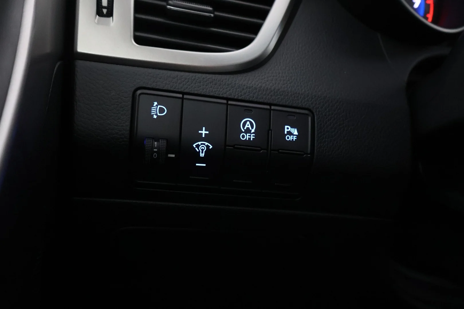 Car Image - 7nQP5HROD8PsPsxJnkqVbs
