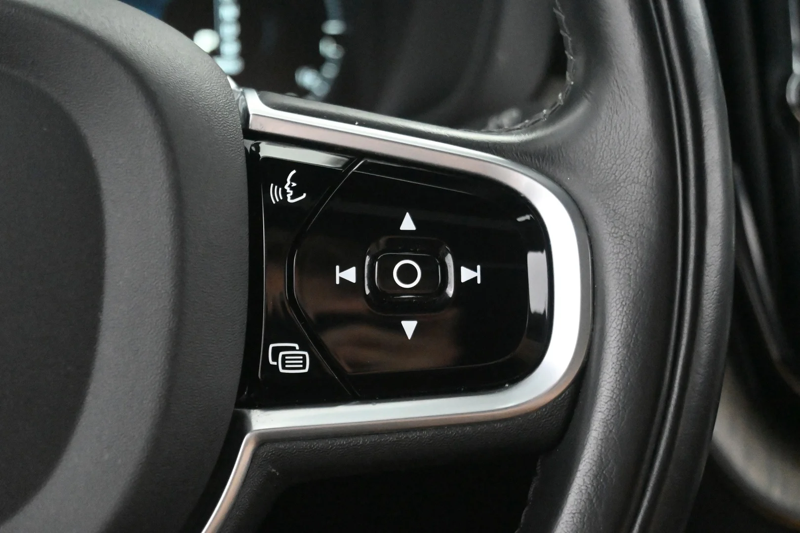 Car Image - 1svQu5MuNWvYniZsqEN7mJ