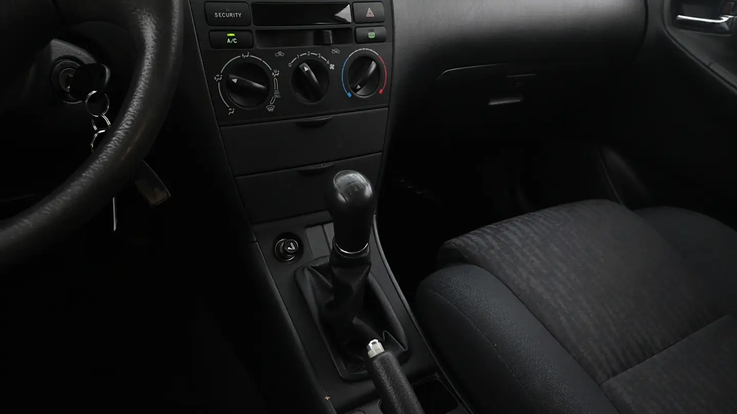 Car Image - 7ohi6vF9Et89CjgAgOjbLk