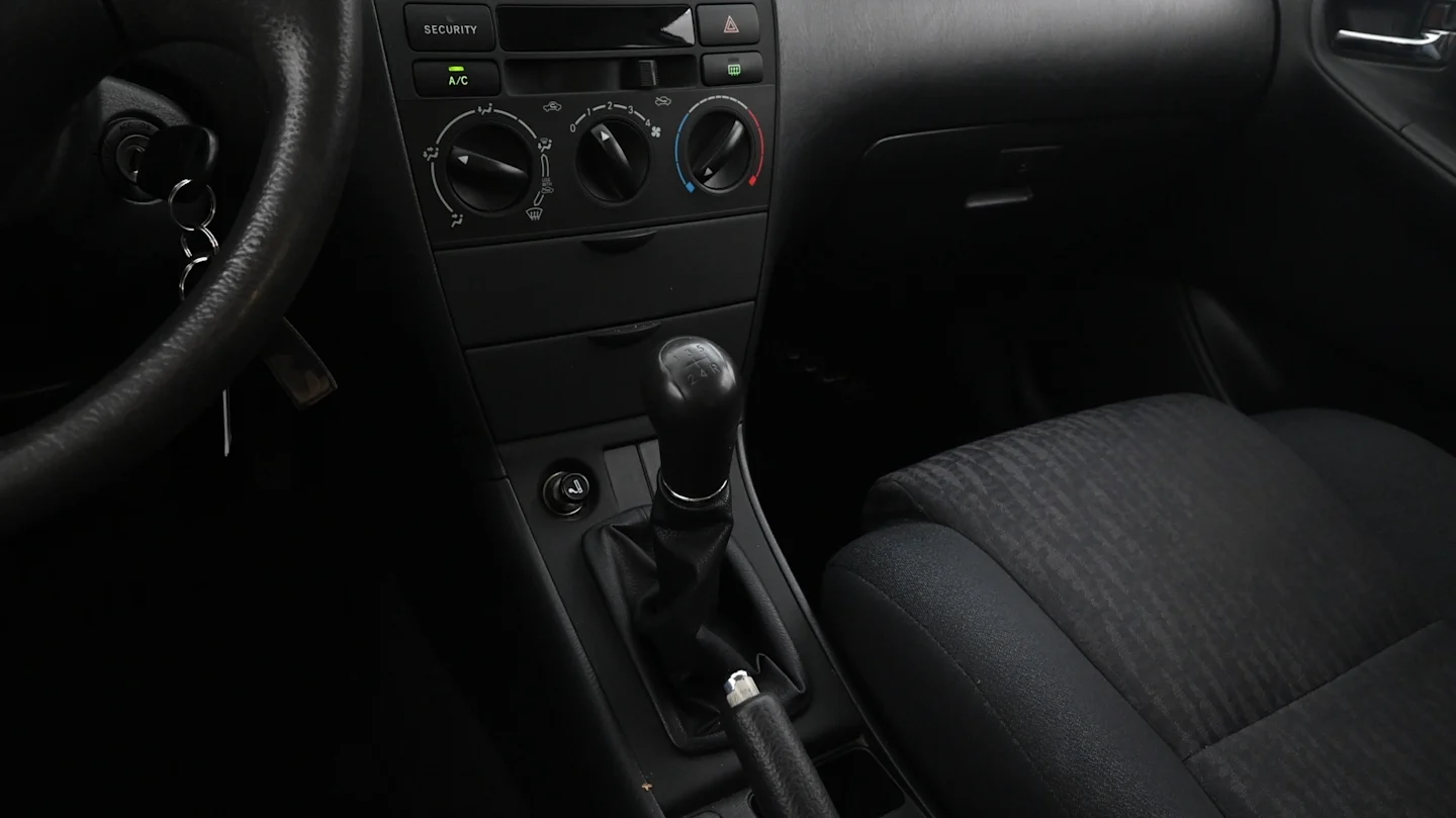Car Image - 7ohi6vF9Et89CjgAgOjbLk
