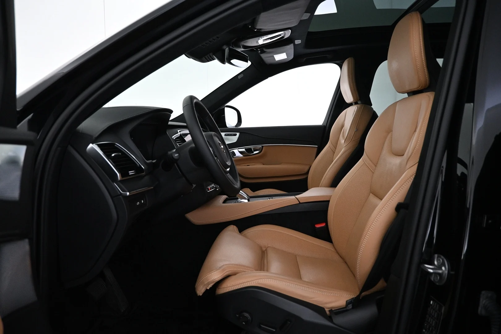 Car Image - 4T5VMiU8ZAX75Pk13U6mid