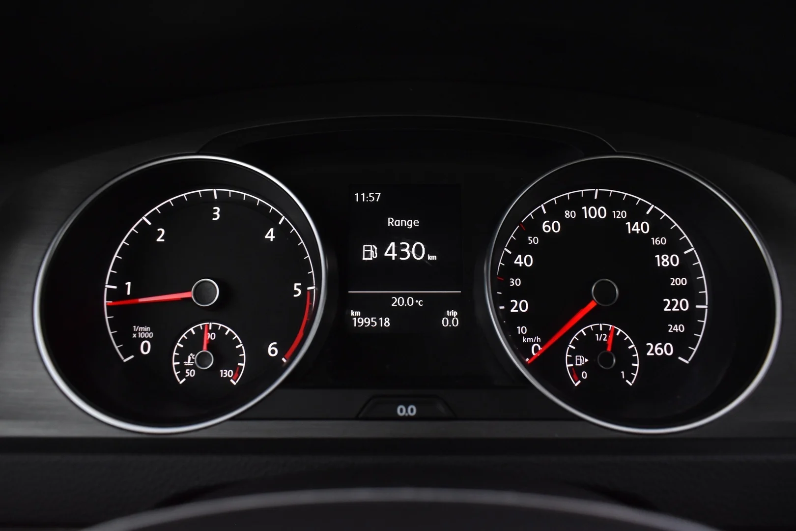 Car Image - 4ZxUJXWcaberfNYfIVtN32