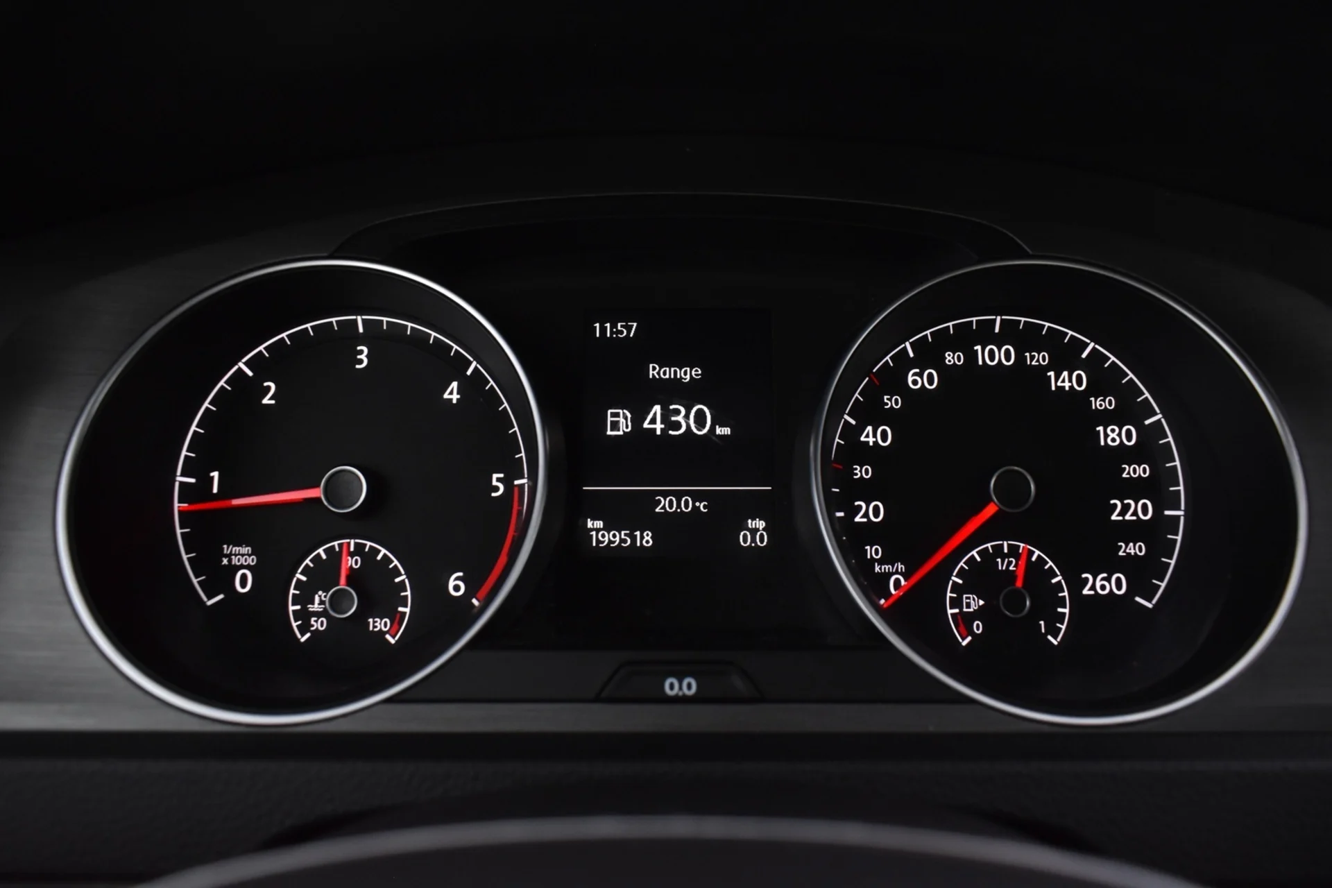 Car Image - 4ZxUJXWcaberfNYfIVtN32