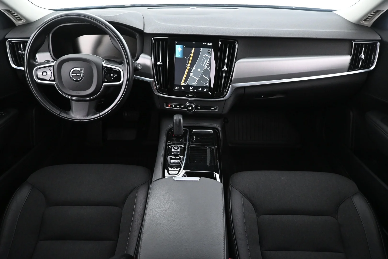 Car Image - 1HaN4uQeaBKUrm667LSnAc