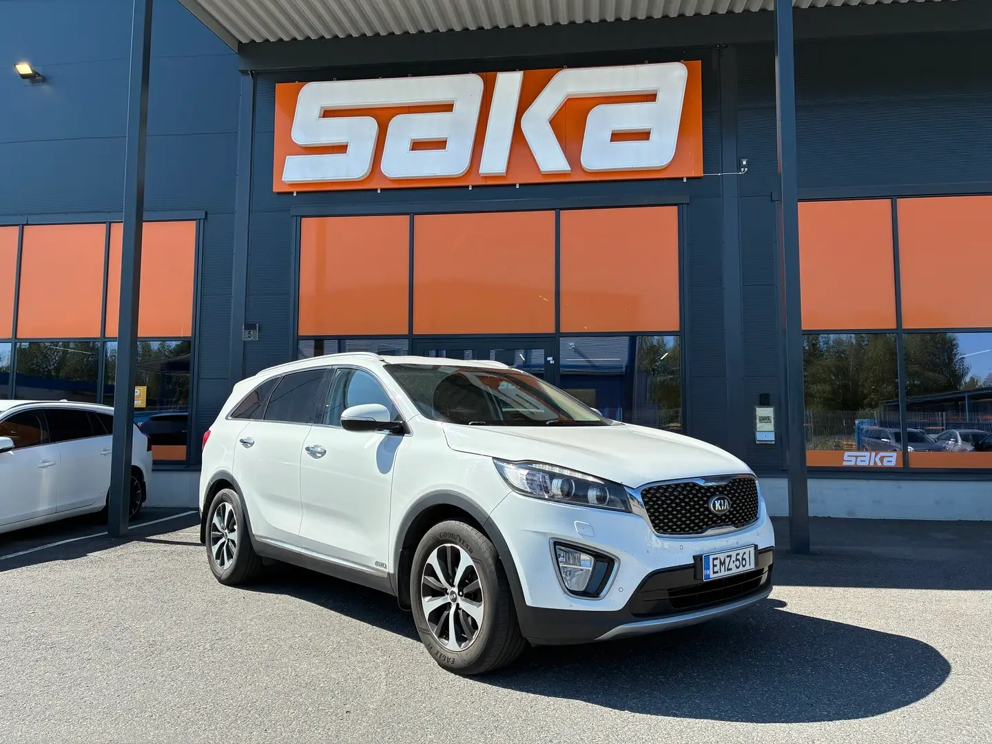 Car Image - lrN6Xu8nIoeAPXHv3PRSj