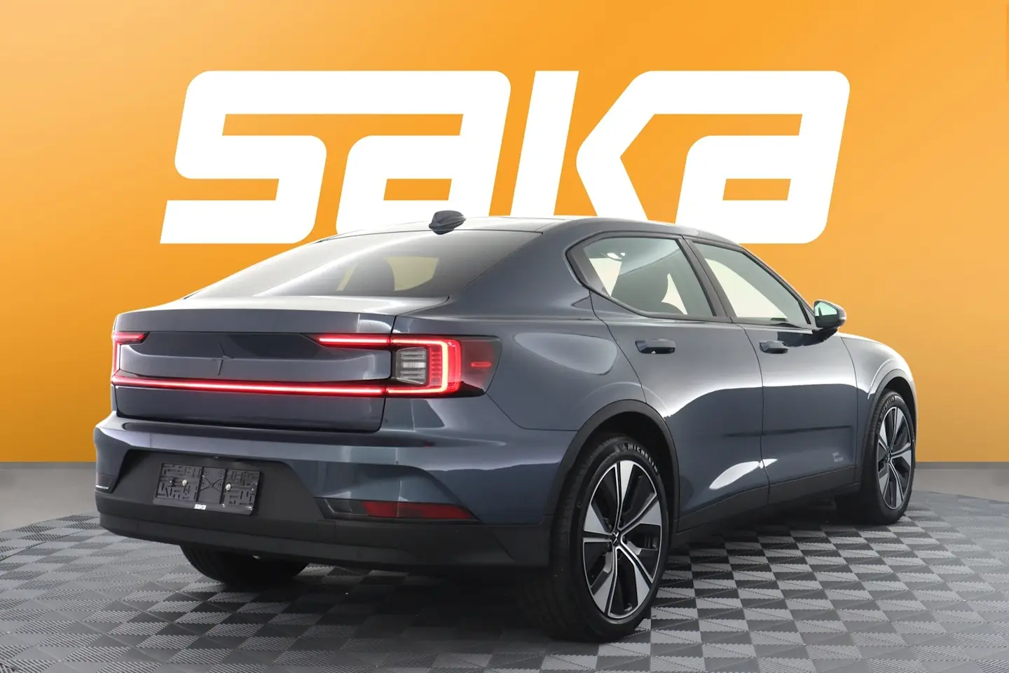 Car Image - 1gTJoVMwEcN1ZPZHVSWagL