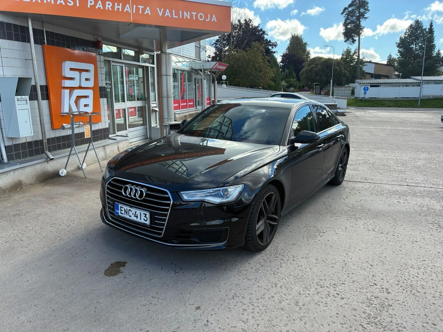 Car Image - 1ZWUKsggtdU5YUvMmMBTma