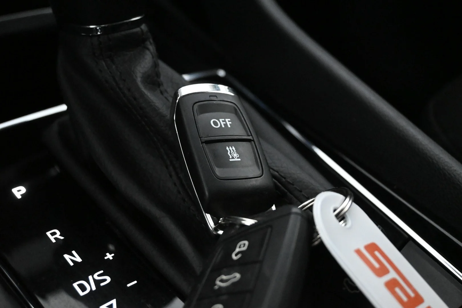 Car Image - 5Vrktu9rQW7jpeKNnrjniA