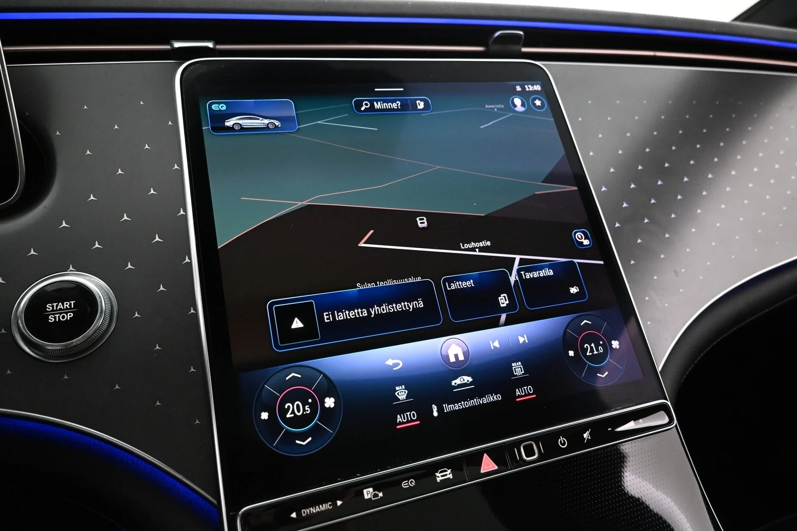 Car Image - o59yqJXqLMJhj06VcIu0A