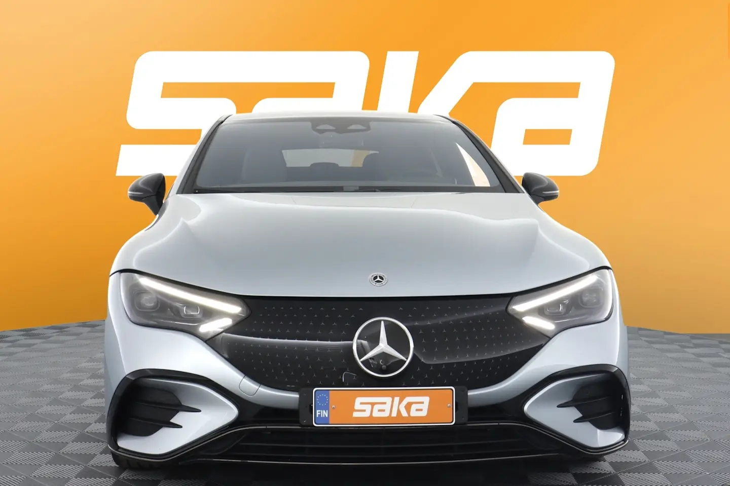 Car Image - 3SRa2Xw2wQAZqDjxbPzNNN