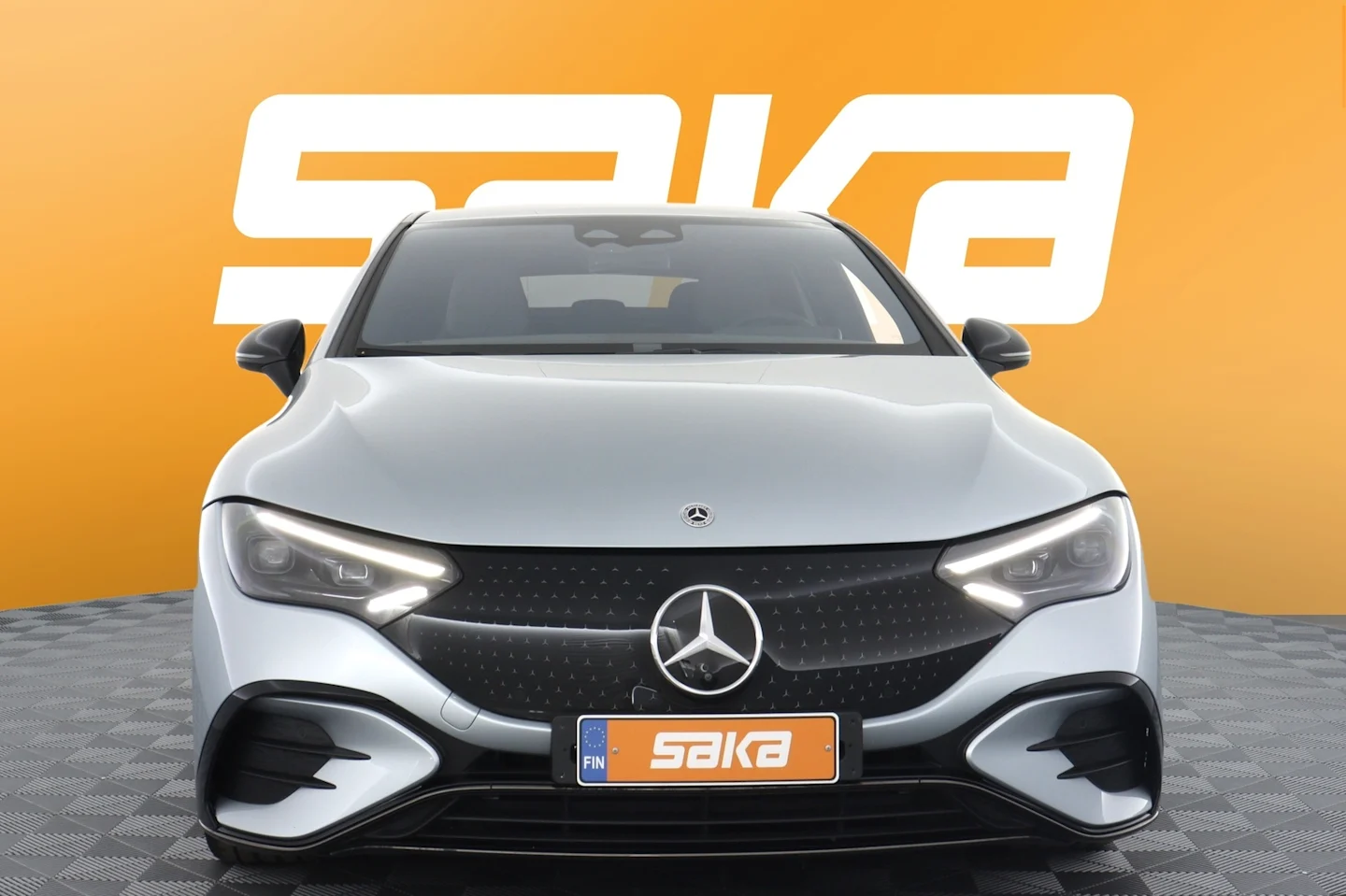 Car Image - 3SRa2Xw2wQAZqDjxbPzNNN