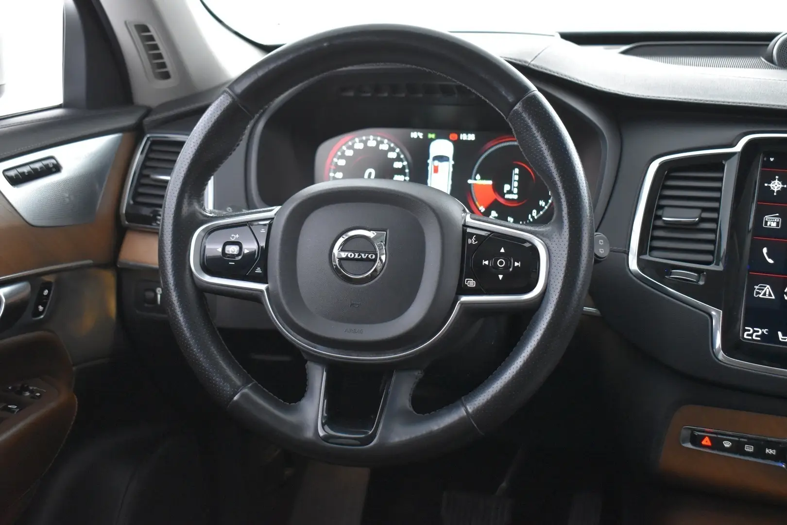 Car Image - 4p6B2A7GLrRgaIVMgB7Muz